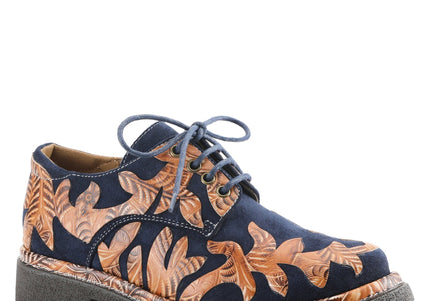 LARTISTE JIGSAW NYCK - New York City Kicks