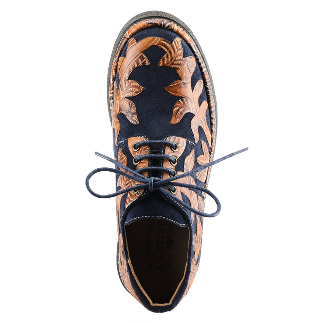 LARTISTE JIGSAW NYCK - New York City Kicks