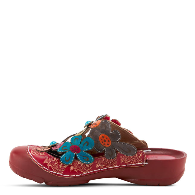 LARTISTE KEYA NYCK - New York City Kicks