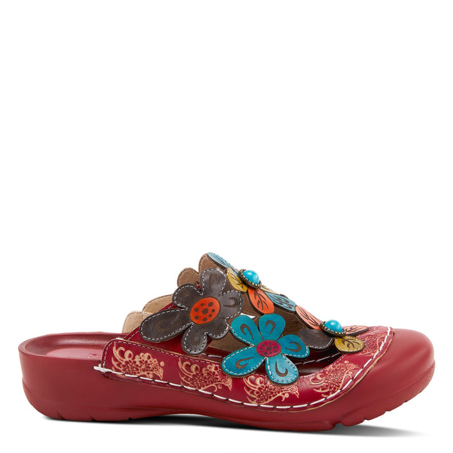 LARTISTE KEYA NYCK - New York City Kicks