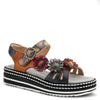 Navy Multi