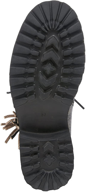LARTISTE LAURA WOMEN BOOTS