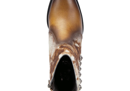 LARTISTE LAWFUL WOMEN BOOTS