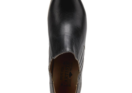 L'ARTISTE LEATHA WOMEN SHOES