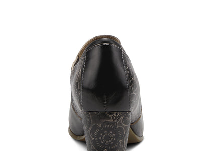 L'ARTISTE LEATHA WOMEN SHOES