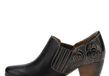L'ARTISTE LEATHA WOMEN SHOES