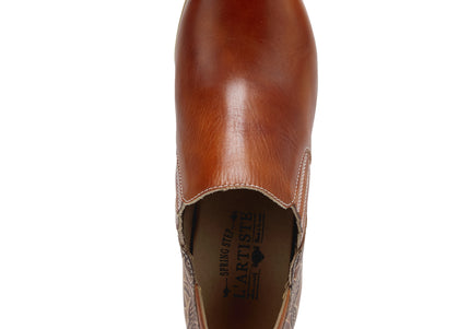 LARTISTE LEATHA WOMEN SHOES