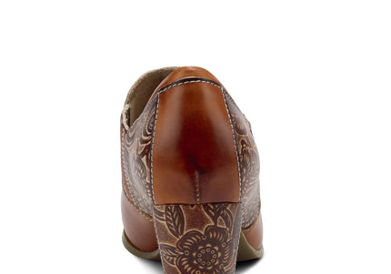 LARTISTE LEATHA WOMEN SHOES