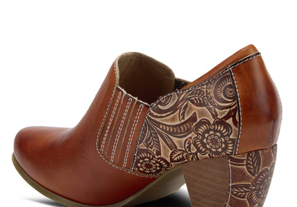 LARTISTE LEATHA WOMEN SHOES