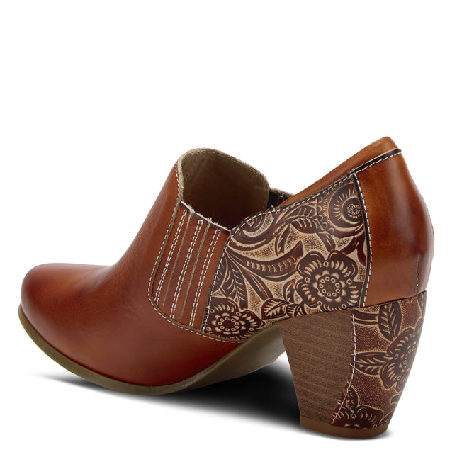 LARTISTE LEATHA WOMEN SHOES