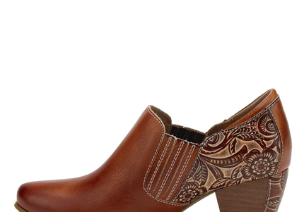 LARTISTE LEATHA WOMEN SHOES