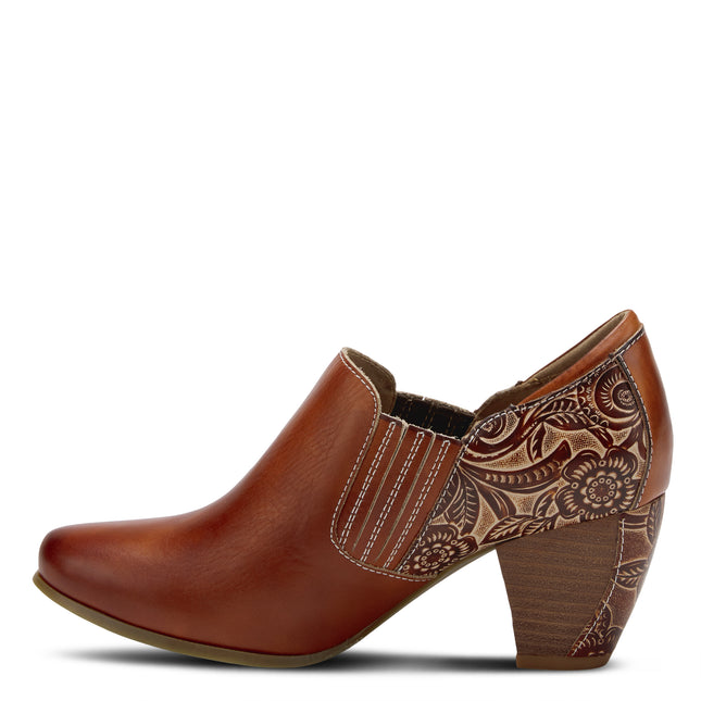 LARTISTE LEATHA WOMEN SHOES