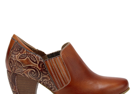 LARTISTE LEATHA WOMEN SHOES