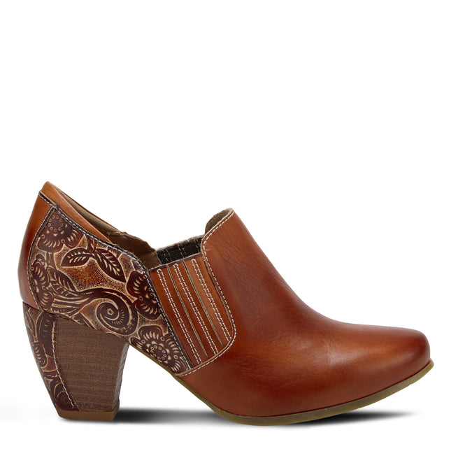 LARTISTE LEATHA WOMEN SHOES