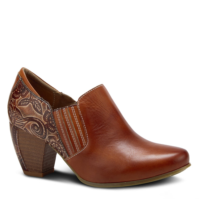 LARTISTE LEATHA WOMEN SHOES