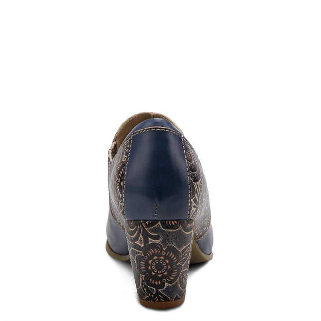 L'ARTISTE LEATHA WOMEN SHOES