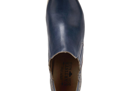 L'ARTISTE LEATHA WOMEN SHOES