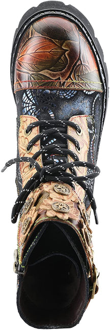 LARTISTE LIMITLESS WOMEN BOOTS