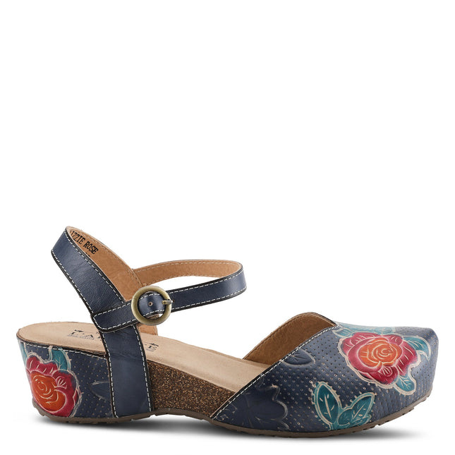 LARTISTE LIZZIE-ROSE NYCK - New York City Kicks