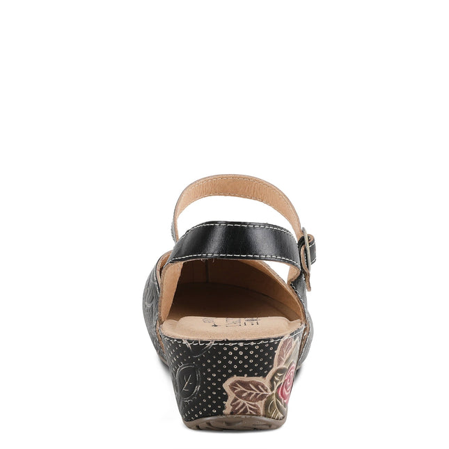 LARTISTE LIZZIE-ROSE NYCK - New York City Kicks
