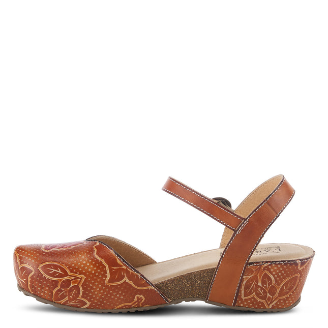 LARTISTE LIZZIE-ROSE NYCK - New York City Kicks