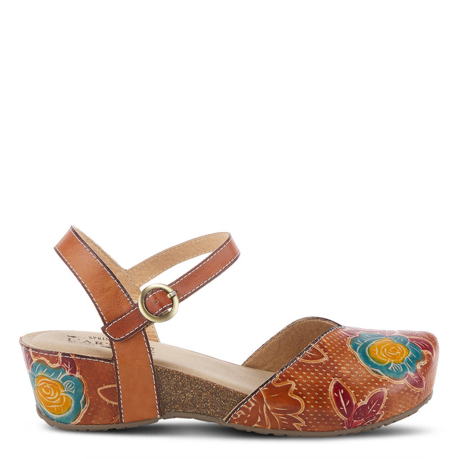 LARTISTE LIZZIE-ROSE NYCK - New York City Kicks