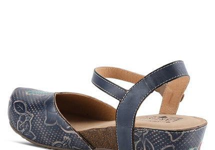 LARTISTE LIZZIE-ROSE NYCK - New York City Kicks