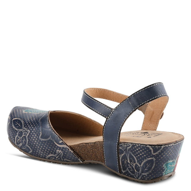 LARTISTE LIZZIE-ROSE NYCK - New York City Kicks