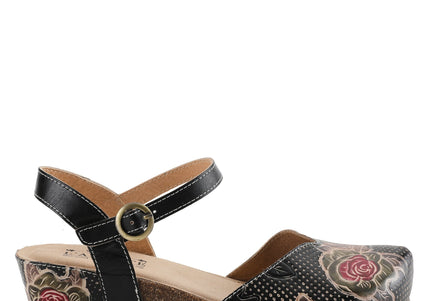 LARTISTE LIZZIE-ROSE NYCK - New York City Kicks