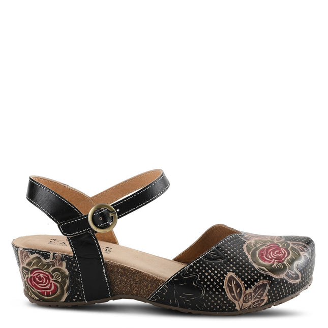 LARTISTE LIZZIE-ROSE NYCK - New York City Kicks