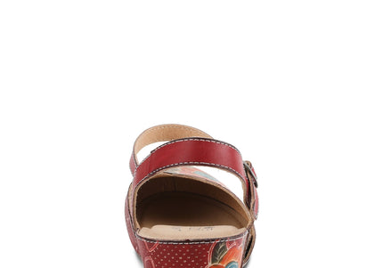 LARTISTE LIZZIE-ROSE NYCK - New York City Kicks