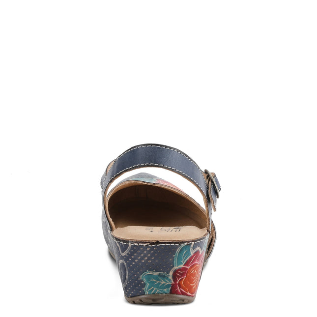 LARTISTE LIZZIE-ROSE NYCK - New York City Kicks