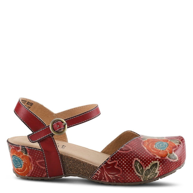 LARTISTE LIZZIE-ROSE NYCK - New York City Kicks