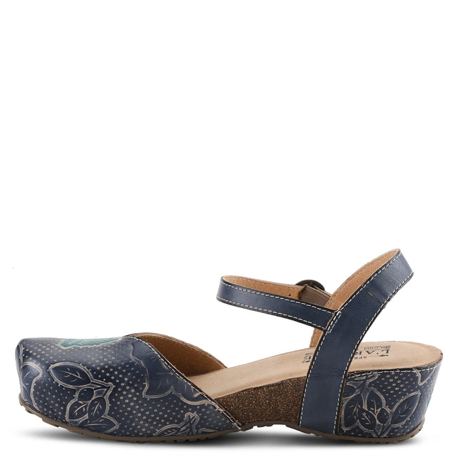 LARTISTE LIZZIE-ROSE NYCK - New York City Kicks