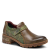 Olive Multi
