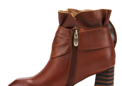 LARTISTE MILAGROS NYCK - New York City Kicks