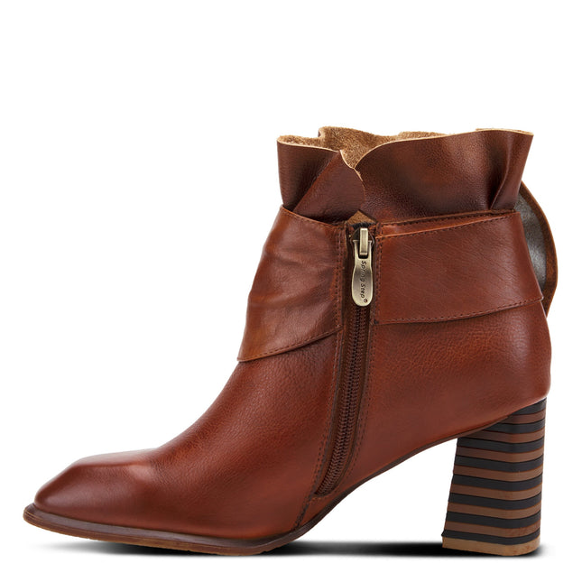 LARTISTE MILAGROS NYCK - New York City Kicks