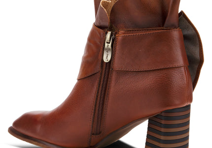 LARTISTE MILAGROS NYCK - New York City Kicks