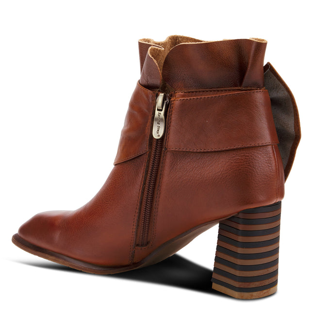 LARTISTE MILAGROS NYCK - New York City Kicks