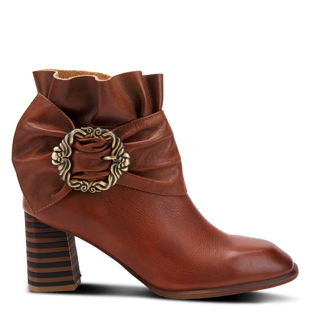 LARTISTE MILAGROS NYCK - New York City Kicks