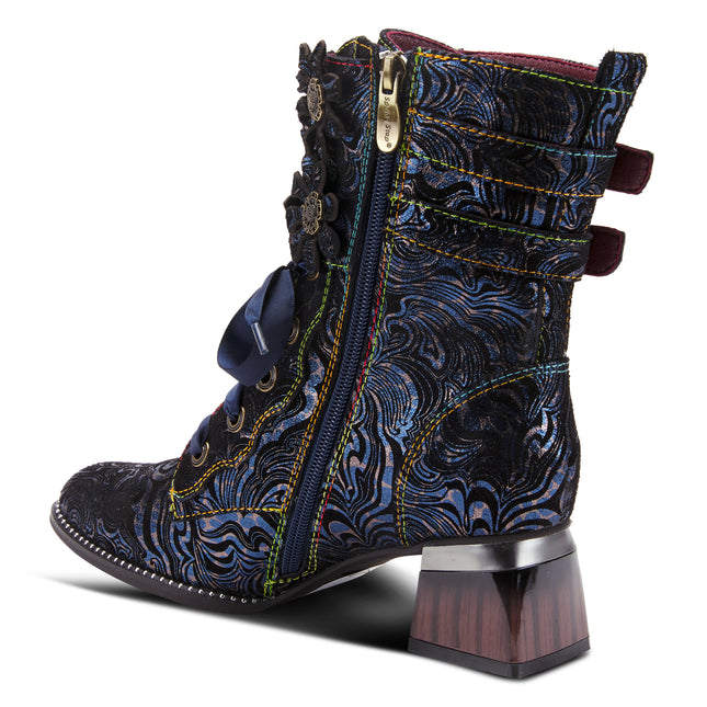 LARTISTE ORIGINALA WOMEN BOOTS