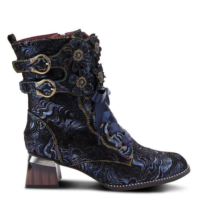 LARTISTE ORIGINALA WOMEN BOOTS