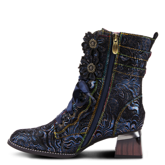 LARTISTE ORIGINALA WOMEN BOOTS