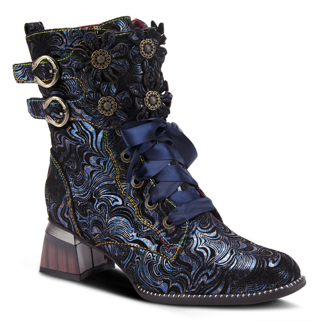 LARTISTE ORIGINALA WOMEN BOOTS