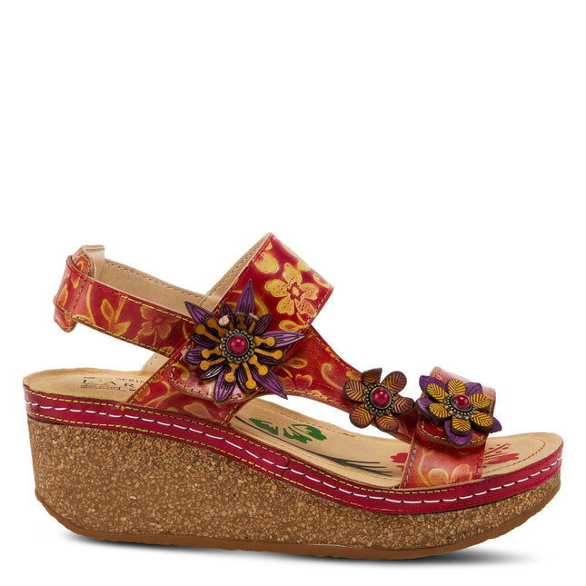 LARTISTE PICKFORD NYCK - New York City Kicks