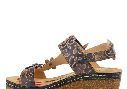 LARTISTE PICKFORD NYCK - New York City Kicks