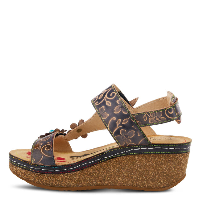 LARTISTE PICKFORD NYCK - New York City Kicks
