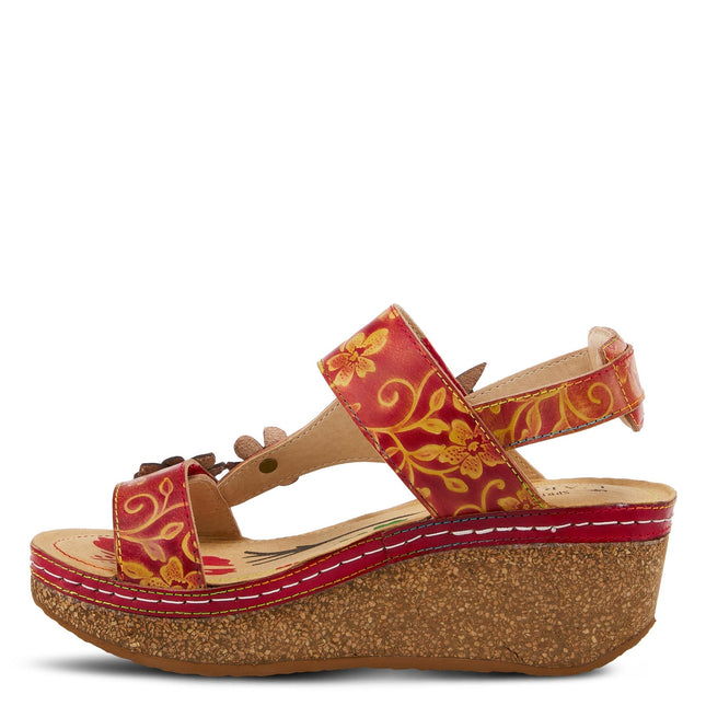 LARTISTE PICKFORD NYCK - New York City Kicks