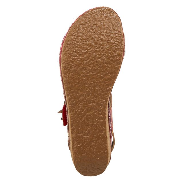 LARTISTE PICKFORD NYCK - New York City Kicks