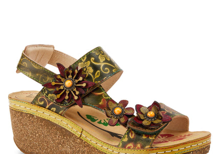 LARTISTE PICKFORD NYCK - New York City Kicks